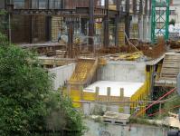 Imagine atasata: CBC - 2014.09.06 - 12.jpg